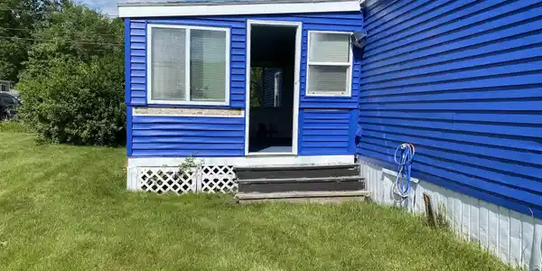 Image 4 Image 4