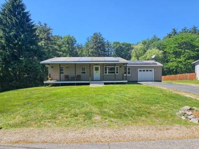 110 Tuttle Lane