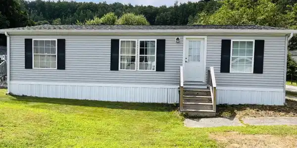 53 CORAL Lane