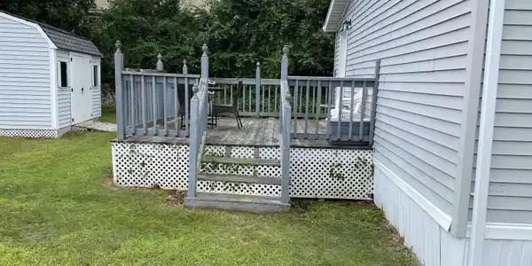 Image 3 Image 3