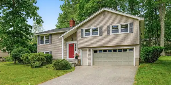 15 Harding Road