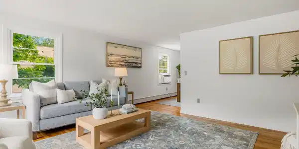 Image 4 Image 4