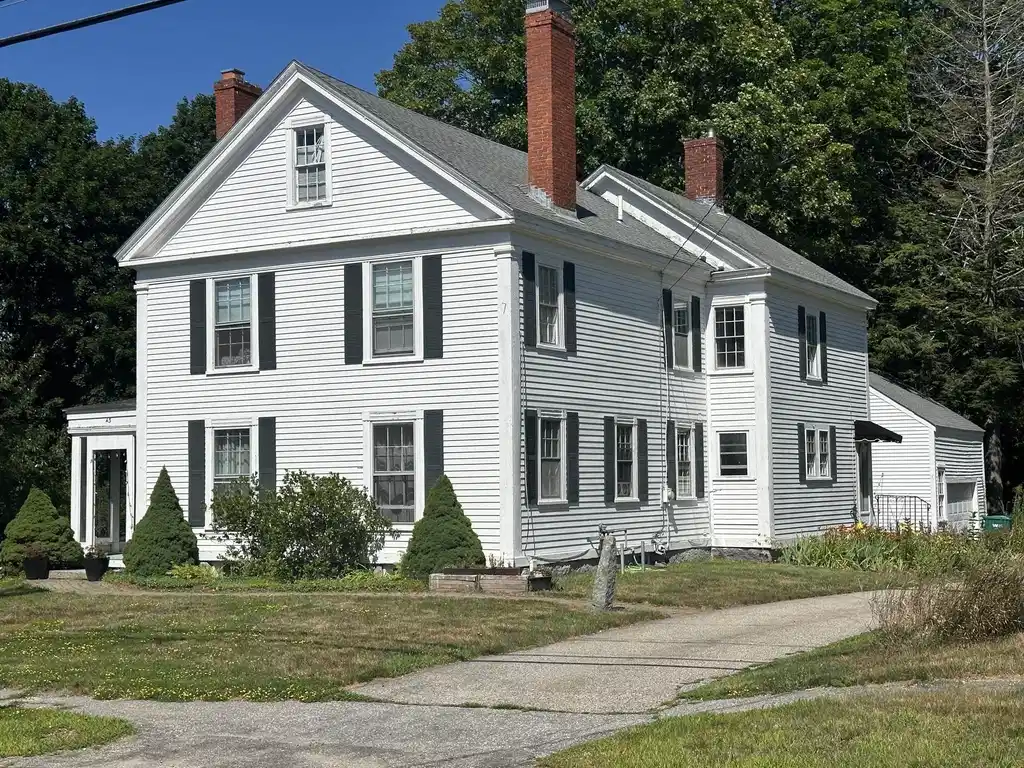 Image 1 Image 1