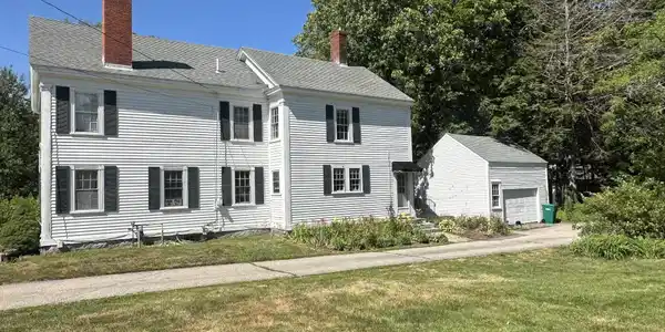 Image 4 Image 4