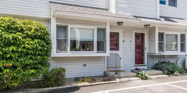 777 Middle Road