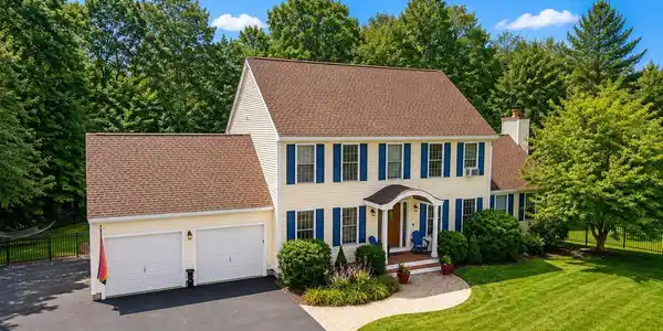 32 Wildewood Lane