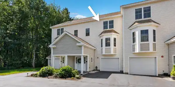 243 Drakeside Road