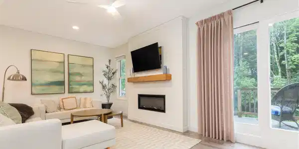 28 Coe Drive
