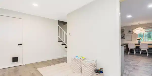 Image 4 Image 4