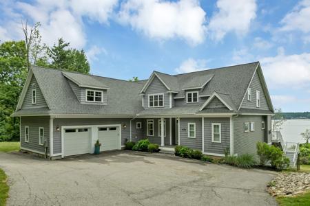 298A Dover Point Road