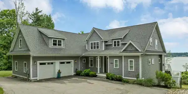 298A Dover Point Road