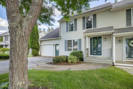 18 Morrison Lane