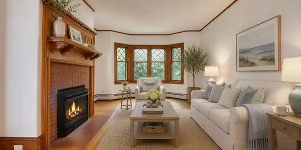 151 Lafayette Road