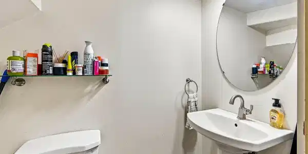 Image 4 Image 4