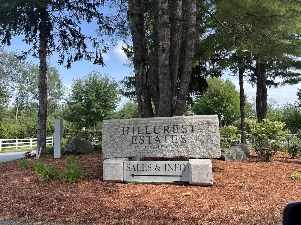 Image 1 Image 1