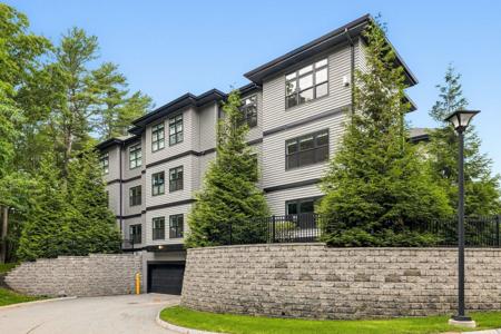 2075 Lafayette Road