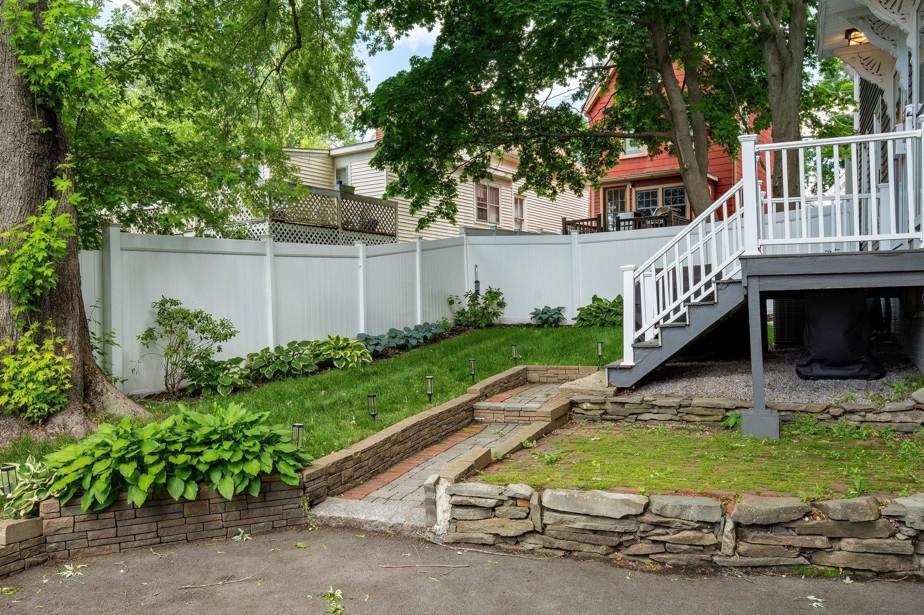 Image 2 Image 2