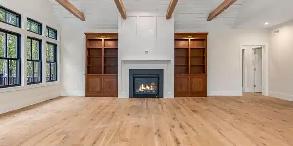 12-10 Wentworth Drive