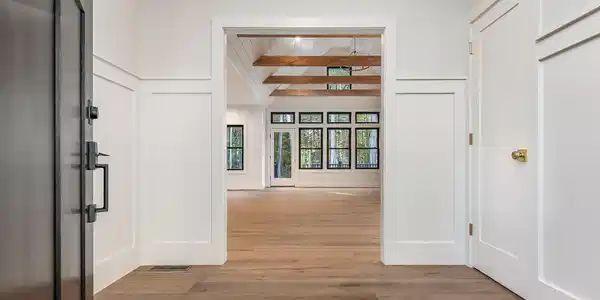 Image 2 Image 2