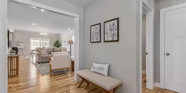 Image 3 Image 3