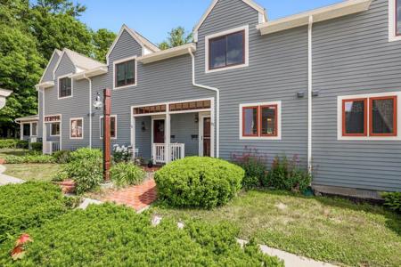 75 Spinnaker Way