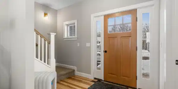 Image 2 Image 2