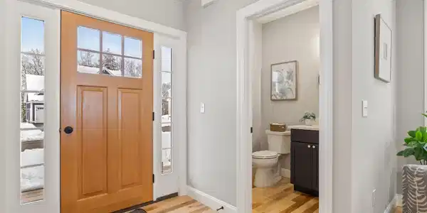 Image 3 Image 3