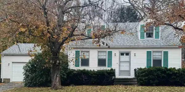 15 Cranbrook Lane