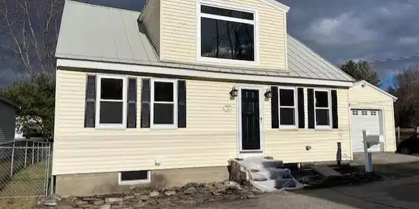 4 Dowaliby Court