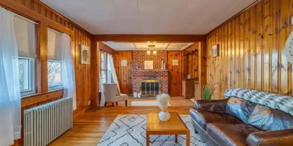 62 dover point