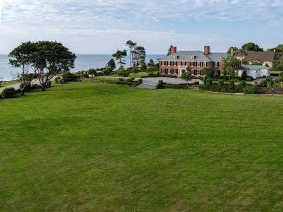 58 Ocean Boulevard