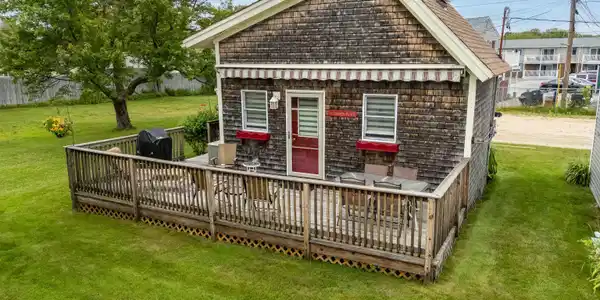 66 Kings Highway