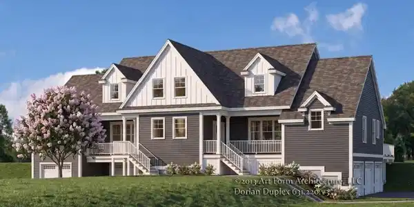 32 Coastal Ridge Lane