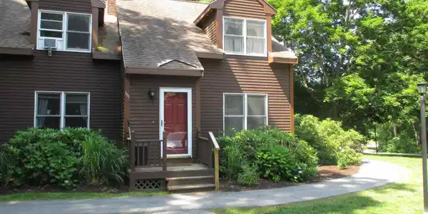 101 Bellamy Woods Road