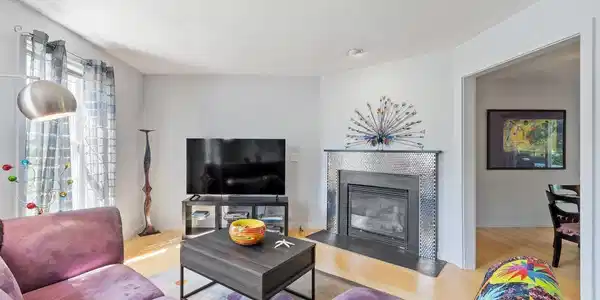 Image 2 Image 2