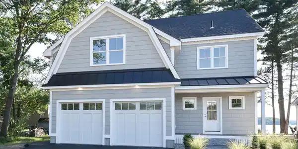5 McCooey Drive