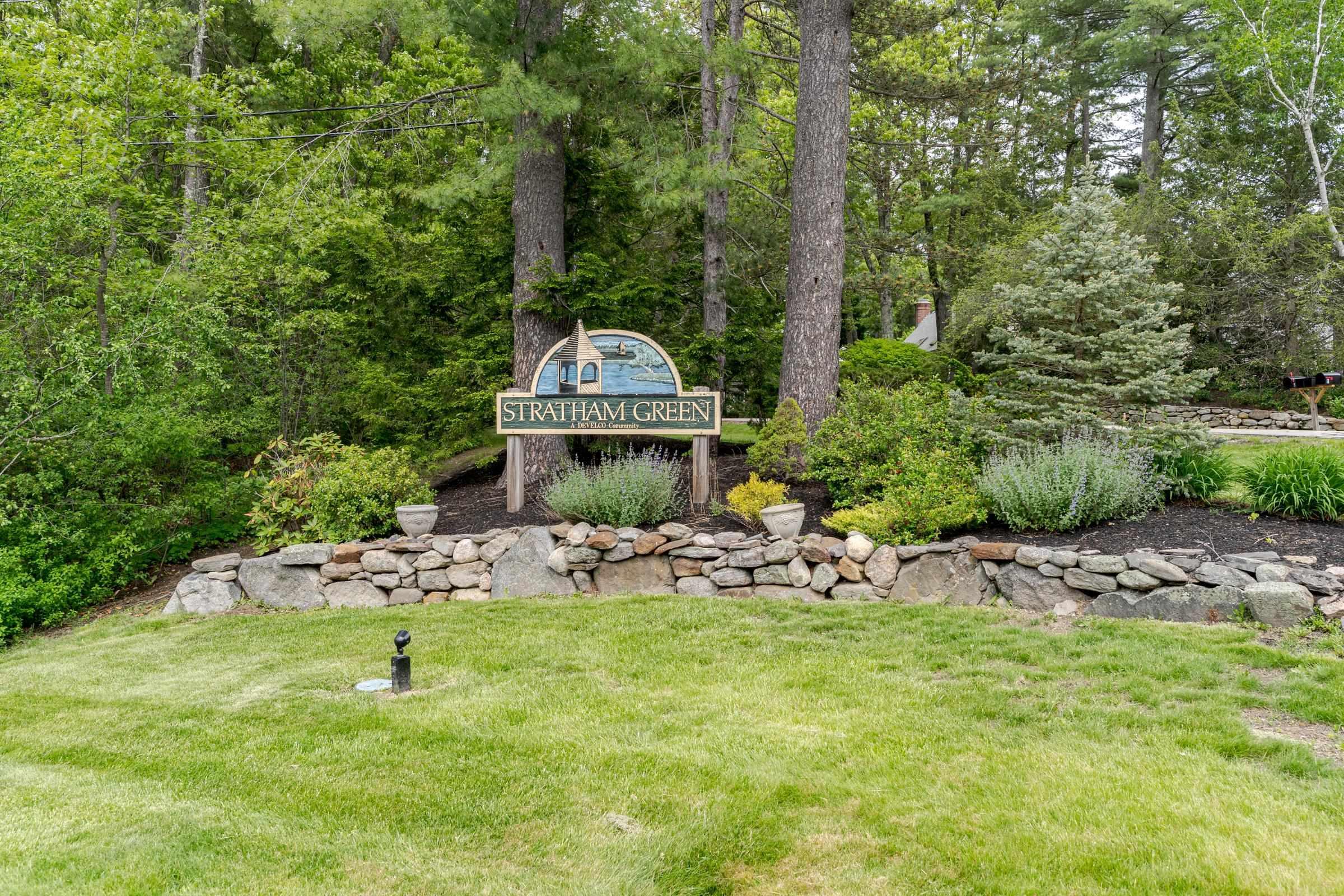 Image 3 Image 3