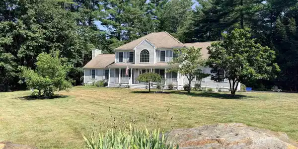 35 Cherrywood Drive