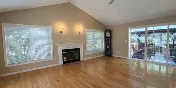 Image 2 Image 2