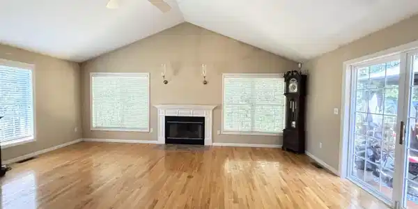 Image 3 Image 3