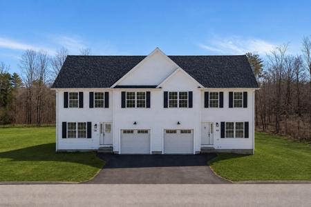 10A Violette Drive