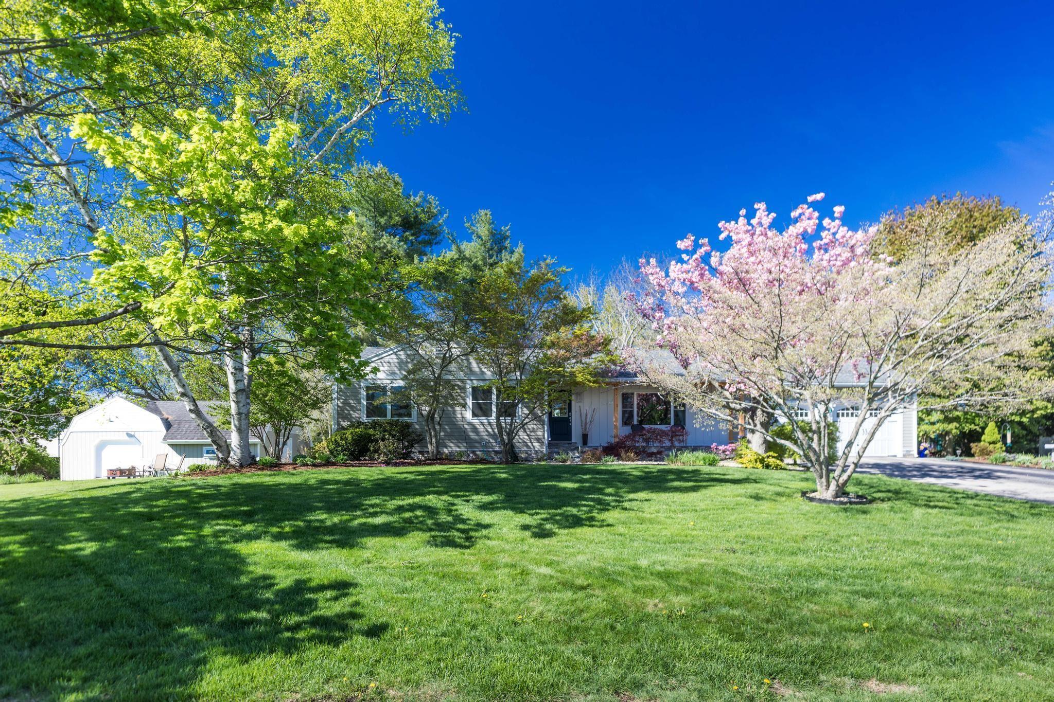 Image 4: Ranch with 3 bedroom, 3 baths Image 4: Ranch with 3 bedroom, 3 baths