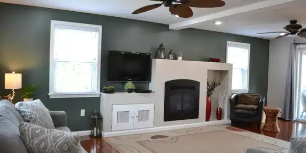 24 SUNNYSIDE Drive