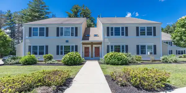 214 Springbrook Circle