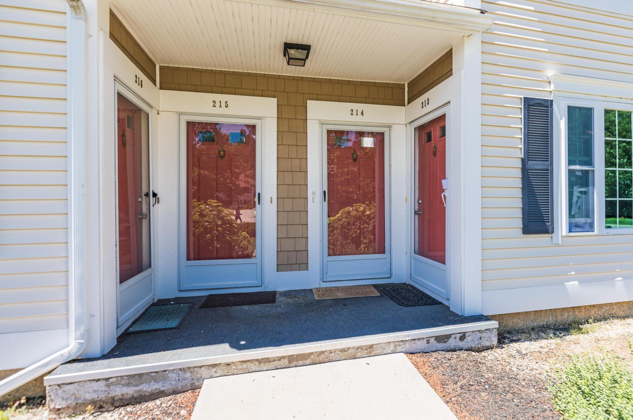 Image 4 Image 4