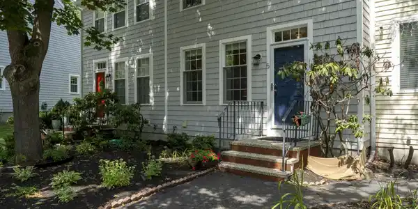 3370 Lafayette Road