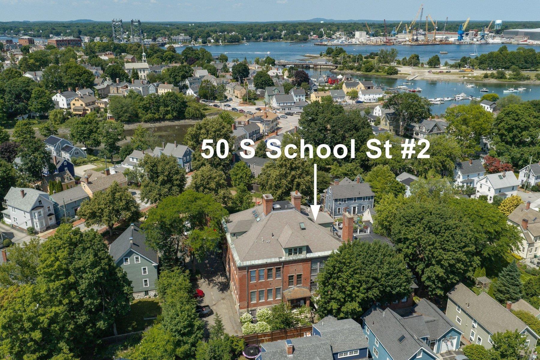 Image 3: Minutes from downtown Image 3: Minutes from downtown