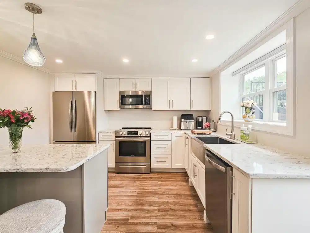 Image 1: Kitchen Image 1: Kitchen