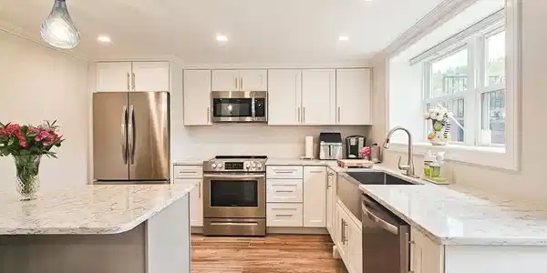 268 Lafayette Road