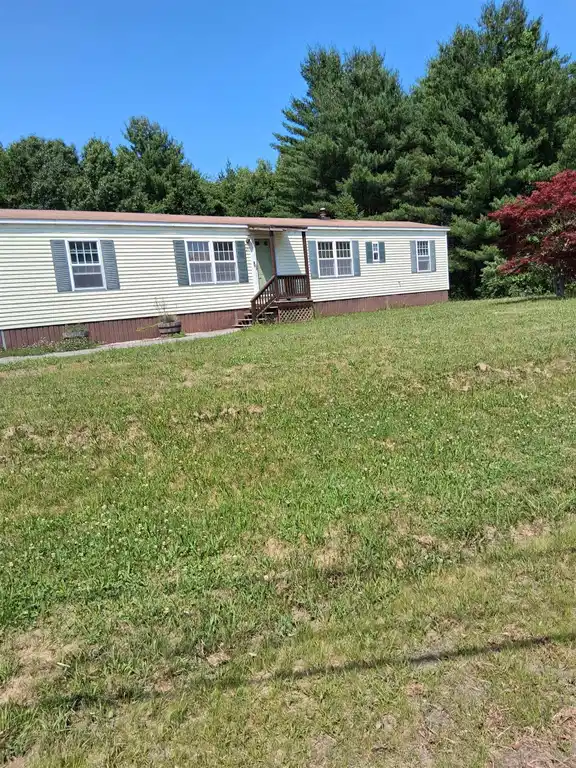 Image 1 Image 1